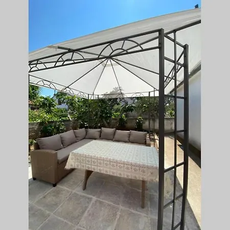 Appartement Comfy In A Quiet Neighborhood *