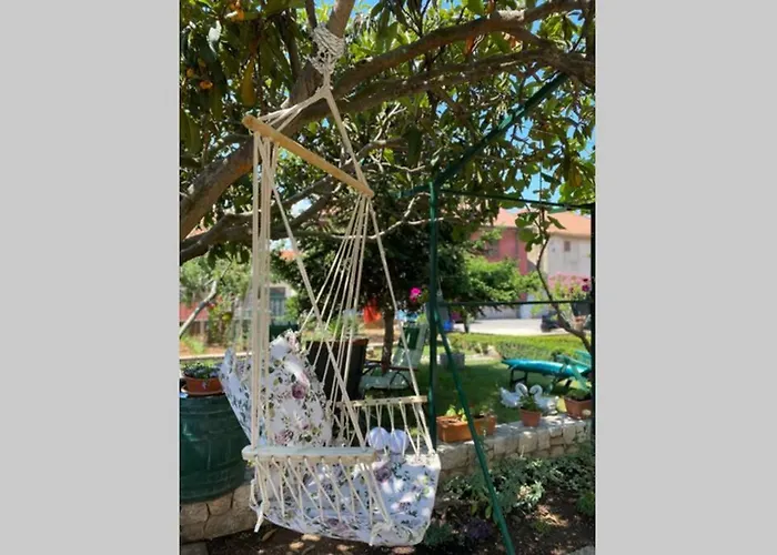 Appartement Comfy In A Quiet Neighborhood *