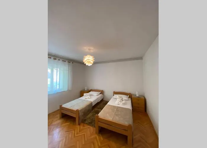 Comfy In A Quiet Neighborhood * شيبينيك