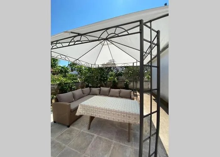 Appartement Comfy In A Quiet Neighborhood *