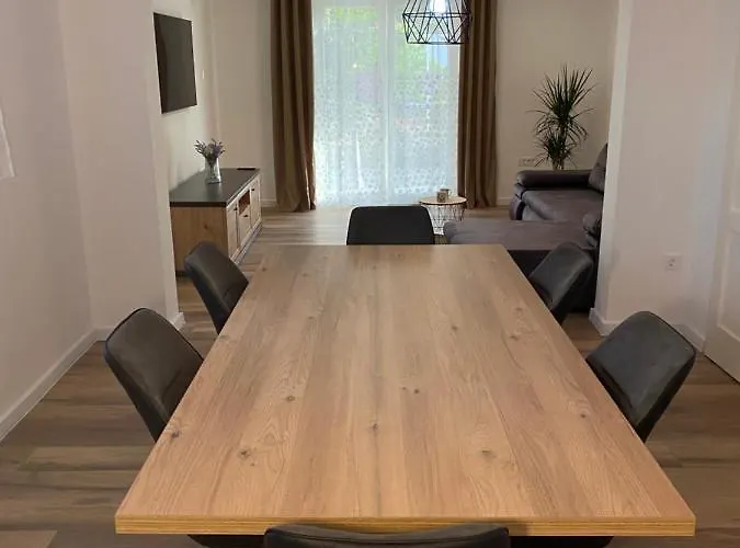 Comfy In A Quiet Neighborhood Appartement Šibenik