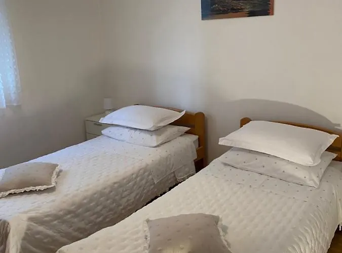 Appartement Comfy In A Quiet Neighborhood *